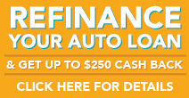 Auto Refinance