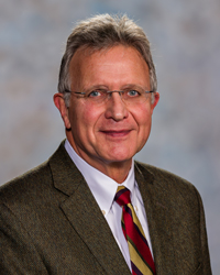 Steve Tobin